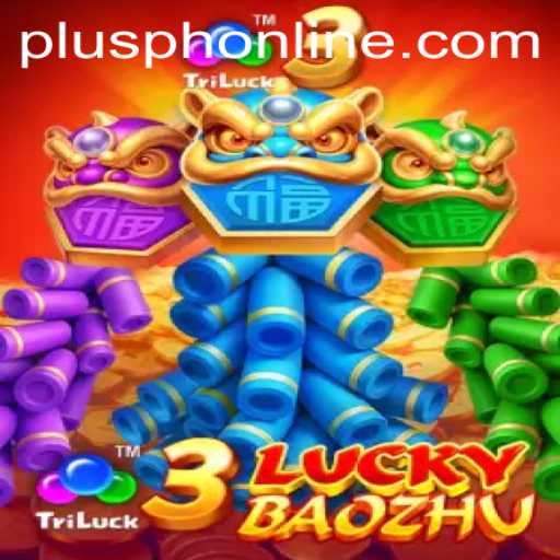 Discover the Exciting World of 3LuckyBaozhu