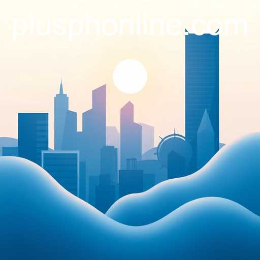 Exploring Plusph: Innovators in the Industry