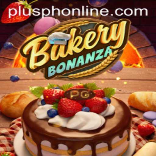 Exploring BakeryBonanza: A Sweet Adventure with Plusph