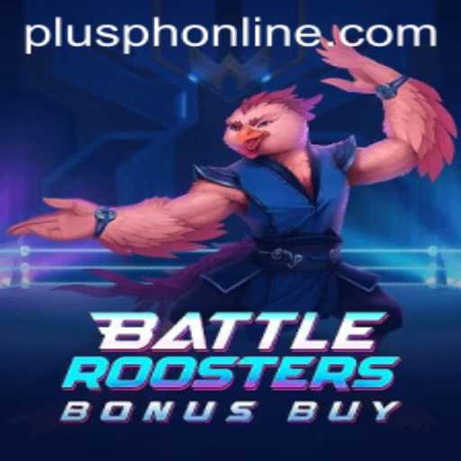BattleRoostersBonusBuy: A Immersive Gaming Experience