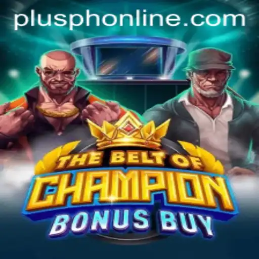 The Belt of Champion Bonus Buy: A Gaming Phenomenon