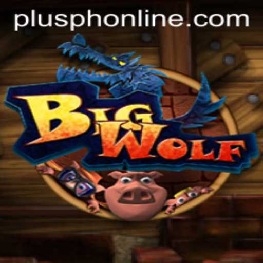 Unveiling BigWolf: A Comprehensive Guide to the Game