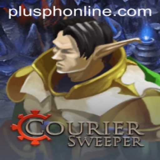 CourierSweeper A New Gaming Sensation Enhanced with Modern Trends