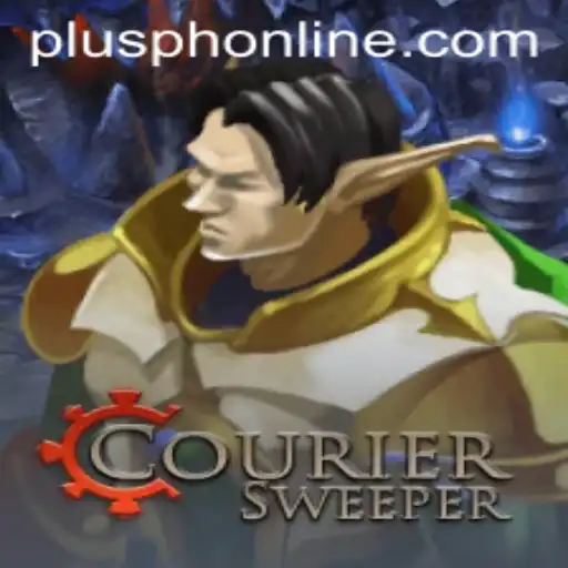 CourierSweeper A New Gaming Sensation Enhanced with Modern Trends