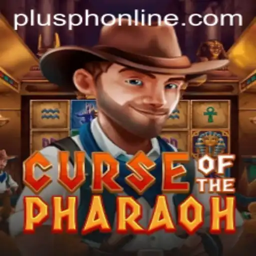 Unveiling the Mysteries of CurseofthePharaoh: An Adventure Beyond Time
