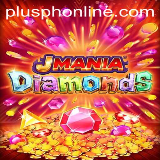 Discover the World of JManiaDiamonds