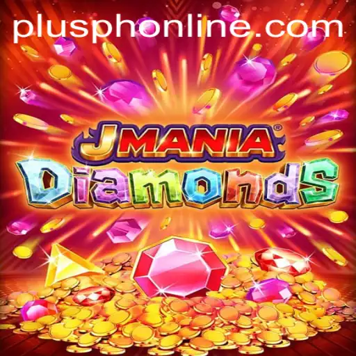 Discover the World of JManiaDiamonds