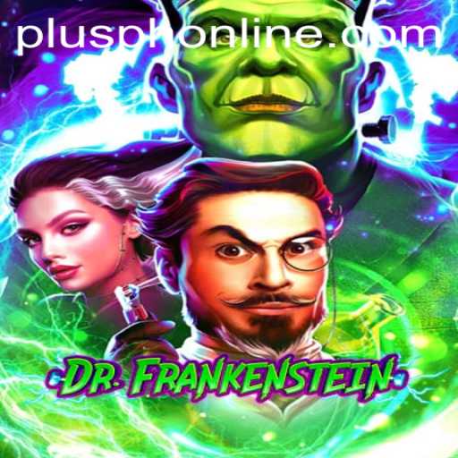 DrFrankenstein Game: A Dynamic Blend of Strategy and Imagination