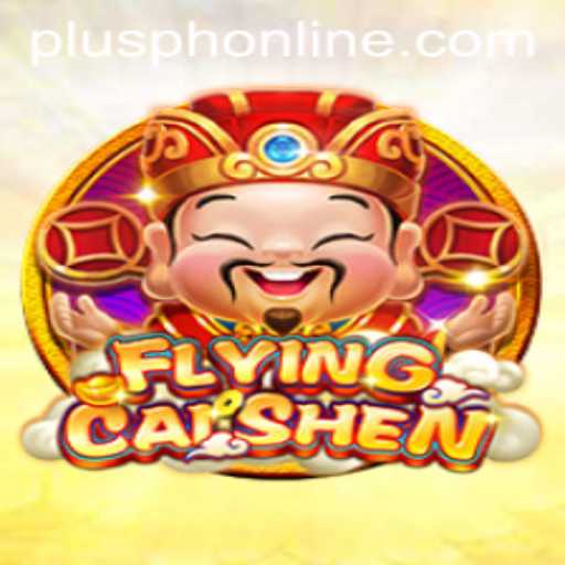 Unveiling the World of FlyingCaiShen: A Comprehensive Guide