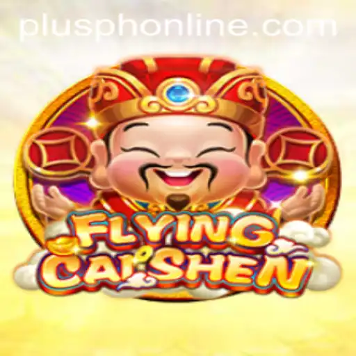 Unveiling the World of FlyingCaiShen: A Comprehensive Guide