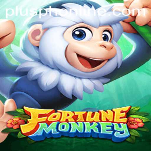 Discover the Exciting World of FortuneMonkey: A Deep Dive Into the Game's Mechanics and Rules