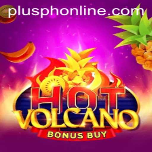 Exploring the Thrilling World of HotVolcanoBonusBuy: A Gaming Adventure