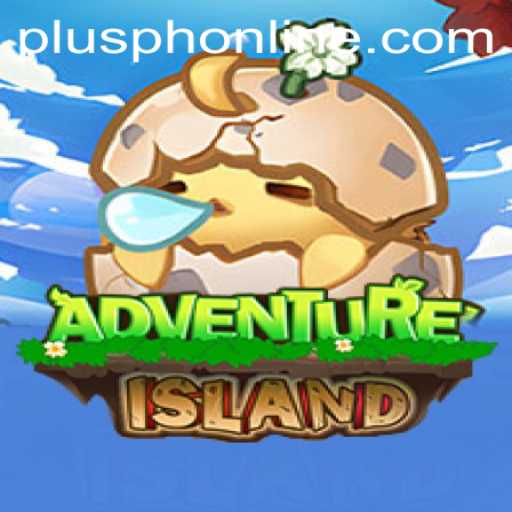 Discover the Exciting World of IslandsAdventure with the Magic of Plusph