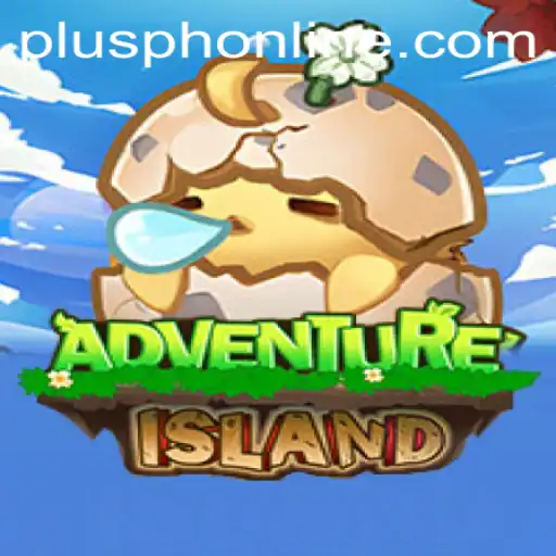 Discover the Exciting World of IslandsAdventure with the Magic of Plusph