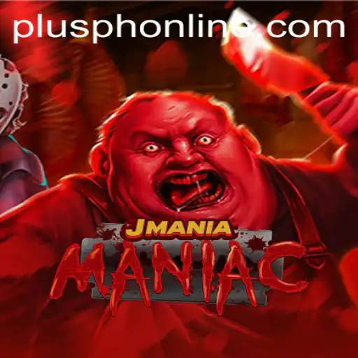 Unveiling JManiaManiac: The Game that Redefines Adventures with Plusph