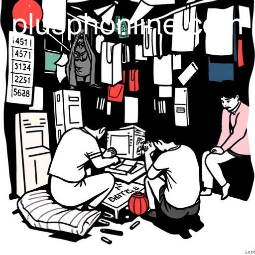 Jueteng in the Philippines: Unveiling the Intricacies of an Entrenched Practice