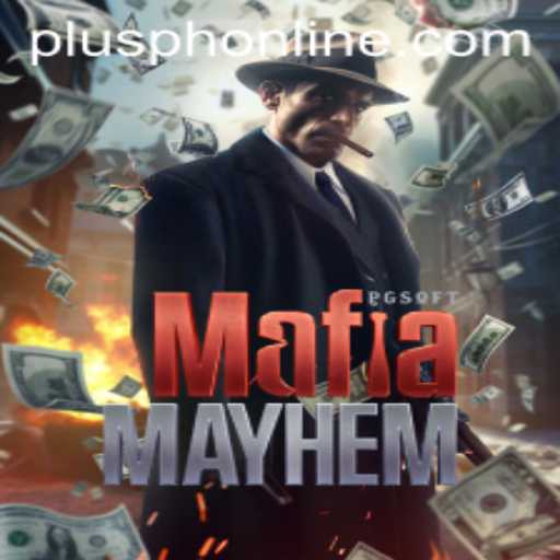 Mafia Mayhem: A Riveting Journey Into Strategy and Deception