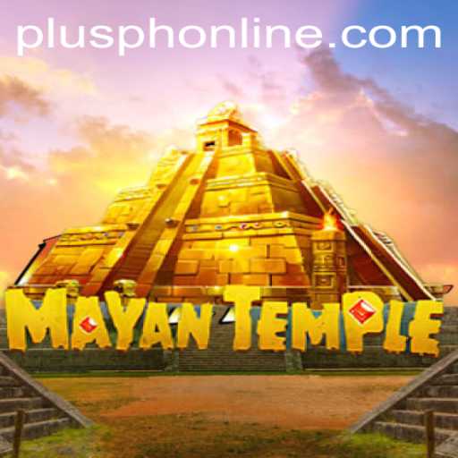 MayanTemple: A Thrilling Adventure with Plusph Elements