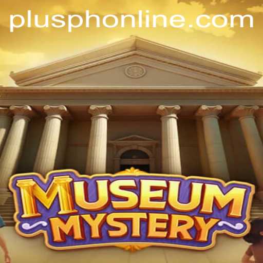 Unveiling the Secrets: Dive into the Intriguing World of MuseumMystery