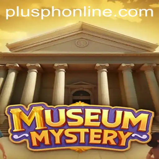 Unveiling the Secrets: Dive into the Intriguing World of MuseumMystery