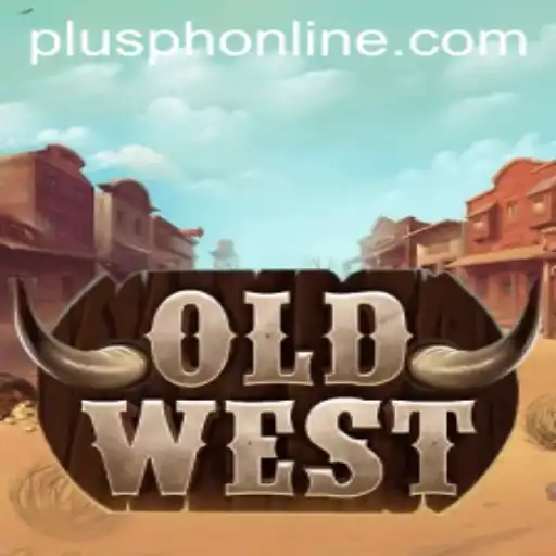 Exploring the Intricacies of 'OldWest': A Journey into Adventure and Strategy