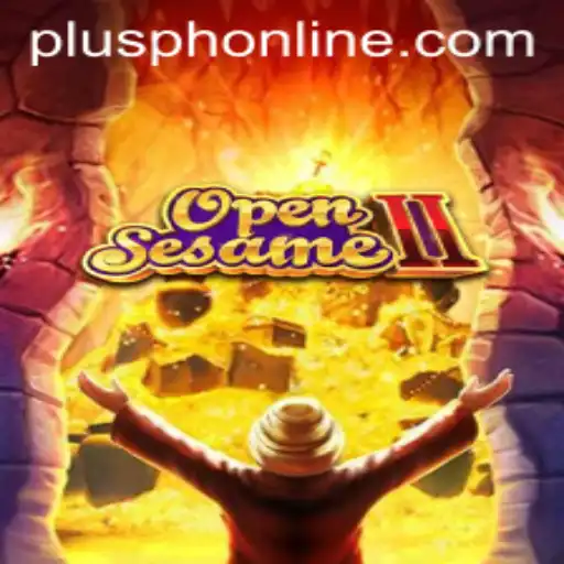 OpenSesameII: Unlocking Adventures with Plusph