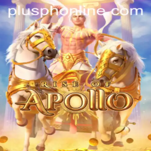 Discover RiseofApollo: A New Gaming Phenomenon