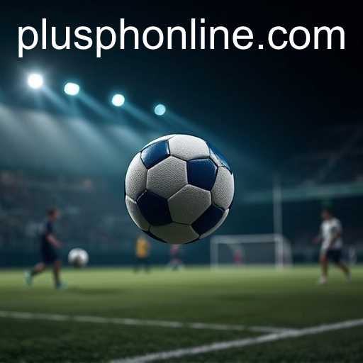 The Rise of Plusph in Sports