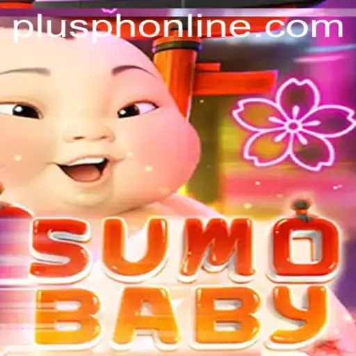 Exploring the World of SumoBaby: A Game Revolutionizing Entertainment