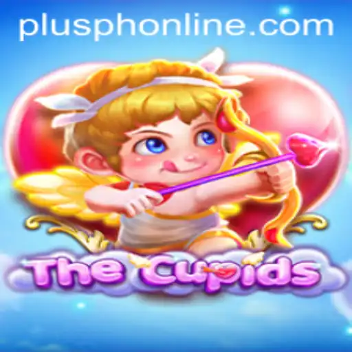 Engaging Hearts with TheCupids: A Comprehensive Insight into the Game