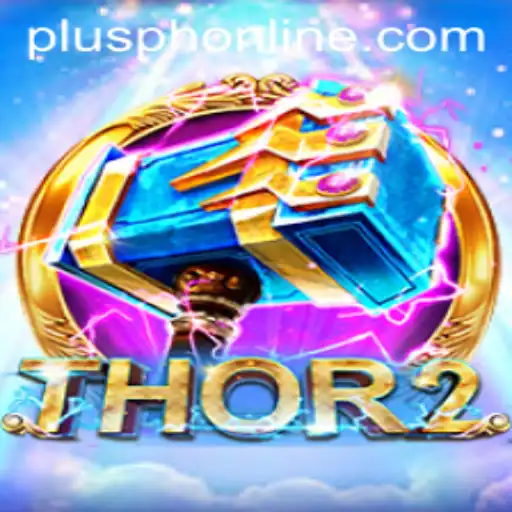 Discover the Thrilling World of Thor2: An Exciting Gaming Adventure