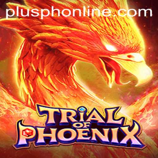 Unveiling the Mythical World of TrialofPhoenix: An Immersive Gaming Experience