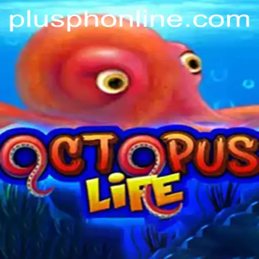 Dive into the Depths with OctopusLife