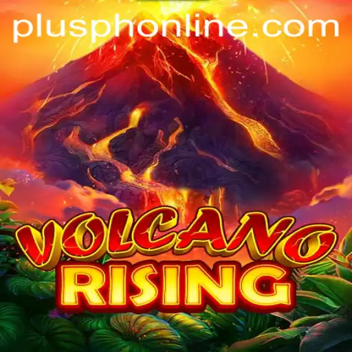 Exploring the Thrilling World of VolcanoRising