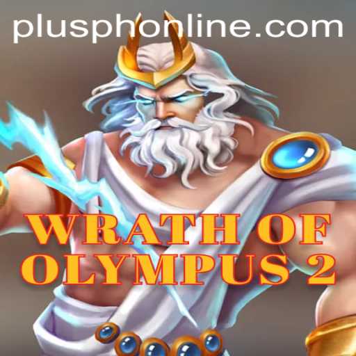 Exploring WrathofOlympus2: The Ultimate Mythological Gaming Experience