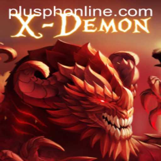 Unearthing the Mystical World of XDemon and the Enigma of Plusph