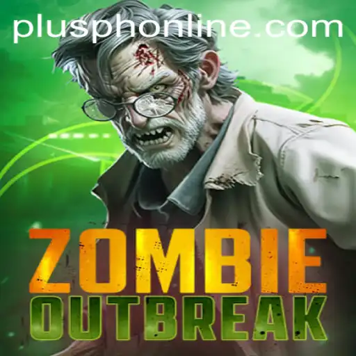 ZombieOutbreak: A New Chapter in Survival Gaming